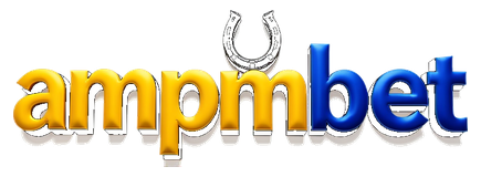ampmbet