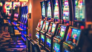 ampmbet App 