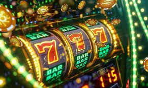 ampmbet featured game showcase