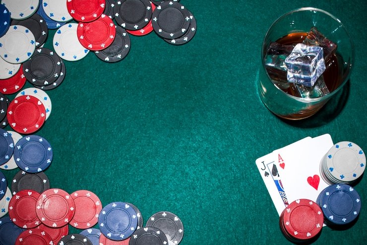 Fitur bonus round Galactic Gems dengan putaran gratis dan multiplier