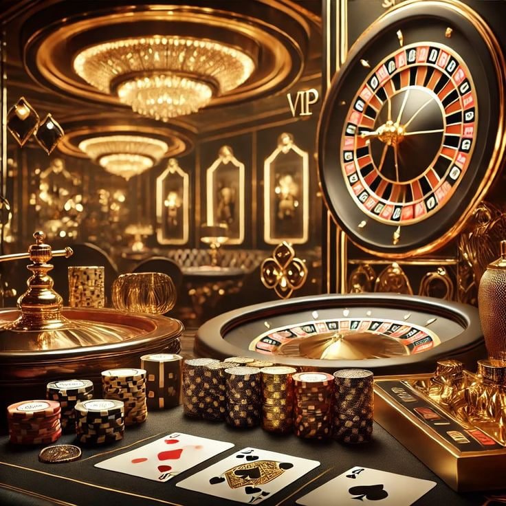ampmbet featured game showcase