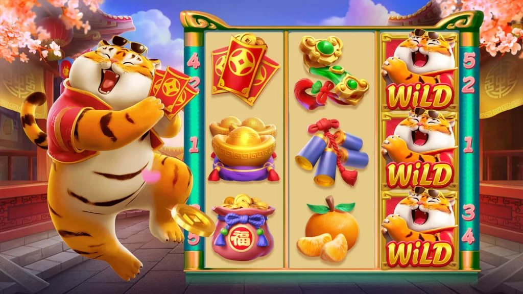ampmbet featured game showcase