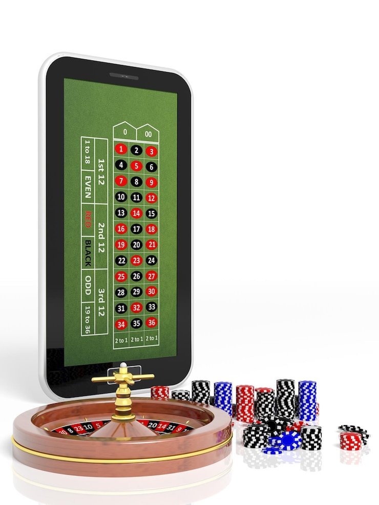 Opsi pembayaran yang tersedia di platform ampmbet untuk deposit dan penarikan