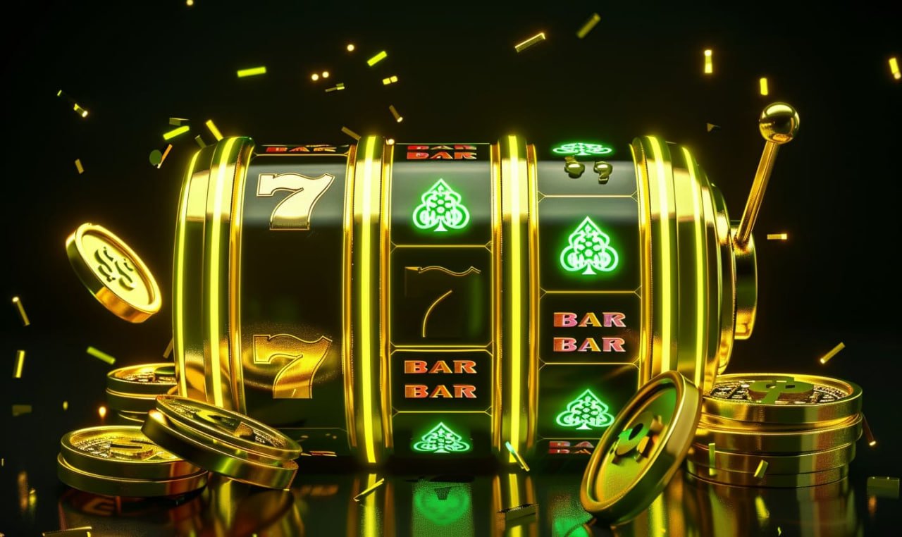 Analisis pasar dan statistik turnamen di platform ampmbet