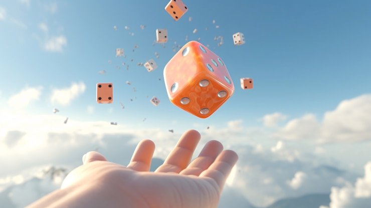 ampmbet featured game showcase