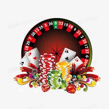 Tabel pembayaran dan fitur bonus Ways of the Qilin di ampmbet